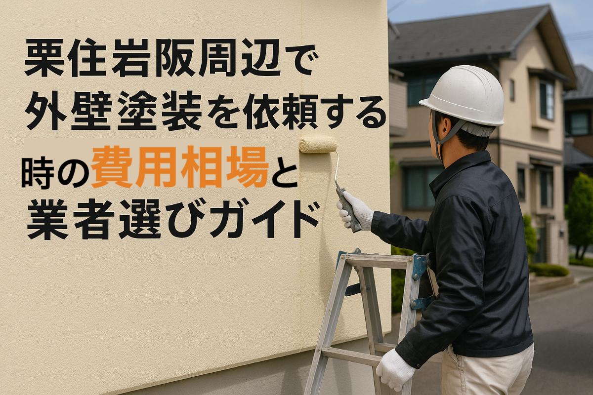 30-%e7%b2%9f%e7%94%9f%e5%b2%a9%e9%98%aa%e3%80%80%e5%a4%96%e5%a3%81%e5%a1%97%e8%a3%85